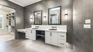 33 Lexington Drive thumbnail image 15