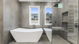 33 Lexington Drive thumbnail image 18