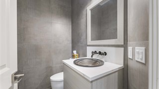 33 Lexington Drive thumbnail image 27