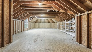 33 Lexington Drive thumbnail image 69