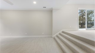 33 Lexington Drive thumbnail image 10