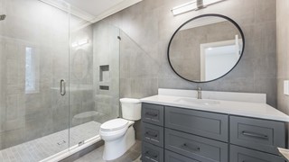 33 Lexington Drive thumbnail image 17