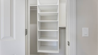 33 Lexington Drive thumbnail image 22