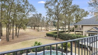 33 Lexington Drive thumbnail image 28