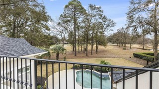 33 Lexington Drive thumbnail image 29