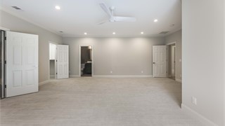 33 Lexington Drive thumbnail image 34