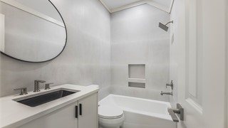 33 Lexington Drive thumbnail image 49