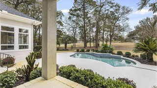 33 Lexington Drive thumbnail image 53