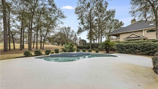 33 Lexington Drive thumbnail image 54