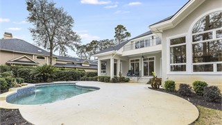 33 Lexington Drive thumbnail image 57