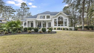 33 Lexington Drive thumbnail image 3