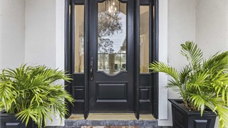 33 Lexington Drive thumbnail image 5