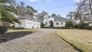 33 Lexington Drive thumbnail image 2