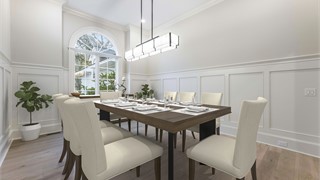 33 Lexington Drive thumbnail image 59