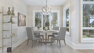 33 Lexington Drive thumbnail image 60