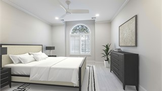 33 Lexington Drive thumbnail image 61