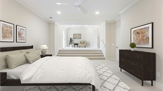 33 Lexington Drive thumbnail image 62