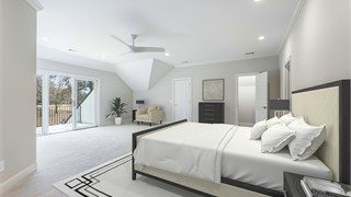 33 Lexington Drive thumbnail image 63