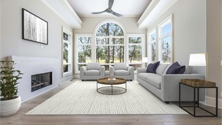 33 Lexington Drive thumbnail image 64