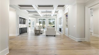 33 Lexington Drive thumbnail image 65