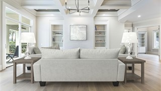 33 Lexington Drive thumbnail image 66