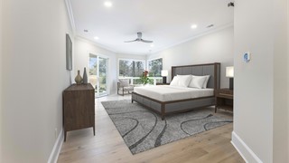 33 Lexington Drive thumbnail image 67