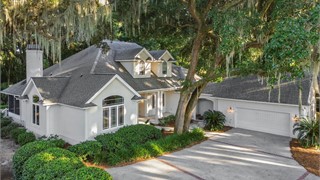 304 Bamberg Drive thumbnail image 3