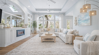 304 Bamberg Drive thumbnail image 16