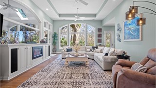 304 Bamberg Drive thumbnail image 17