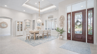 304 Bamberg Drive thumbnail image 18