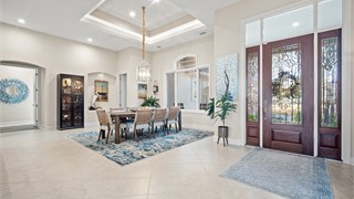 304 Bamberg Drive thumbnail image 19