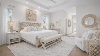 304 Bamberg Drive thumbnail image 11