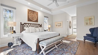 304 Bamberg Drive thumbnail image 12