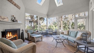 304 Bamberg Drive thumbnail image 24