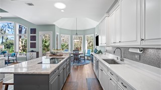 304 Bamberg Drive thumbnail image 20