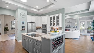 304 Bamberg Drive thumbnail image 23