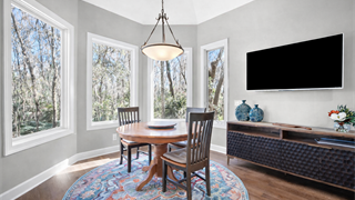 304 Bamberg Drive thumbnail image 21