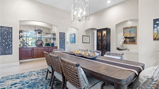 304 Bamberg Drive thumbnail image 22