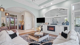 304 Bamberg Drive thumbnail image 6