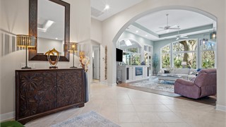 304 Bamberg Drive thumbnail image 7