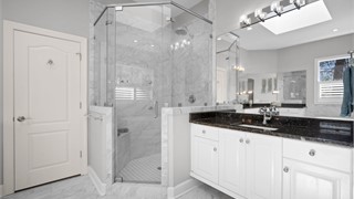 304 Bamberg Drive thumbnail image 9