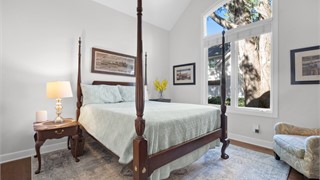 304 Bamberg Drive thumbnail image 10