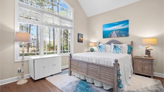 304 Bamberg Drive thumbnail image 13