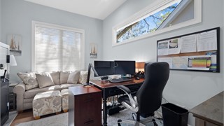 304 Bamberg Drive thumbnail image 14