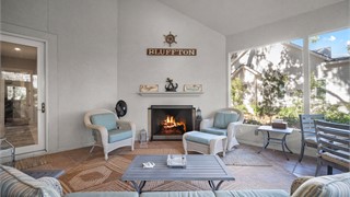 304 Bamberg Drive thumbnail image 15