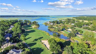 304 Bamberg Drive thumbnail image 5