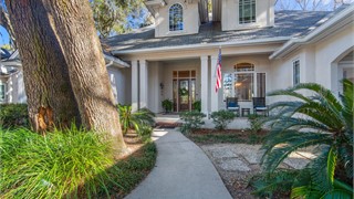 304 Bamberg Drive thumbnail image 2