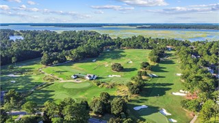 304 Bamberg Drive thumbnail image 4