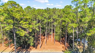 117 Summerton Drive thumbnail image 2