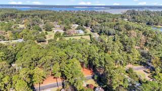 117 Summerton Drive thumbnail image 3